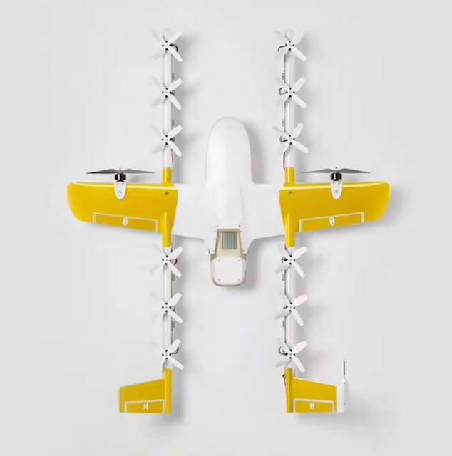 wing_drone_top