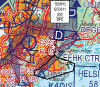 Wing_EFD611