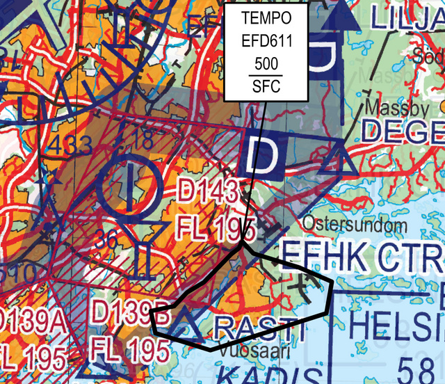 Wing_EFD611