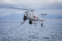 CAMCOPTER-S_100-189