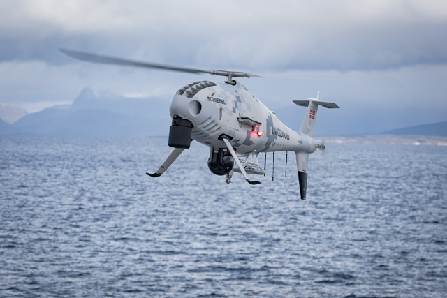 CAMCOPTER-S_100-189