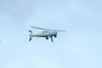 RPAS2