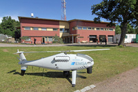 RPA_antennit_2