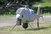 RPA_maassa_1