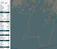 RPA_ADSB_1