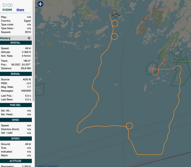 RPA_ADSB_1