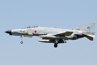 17-8301_140414