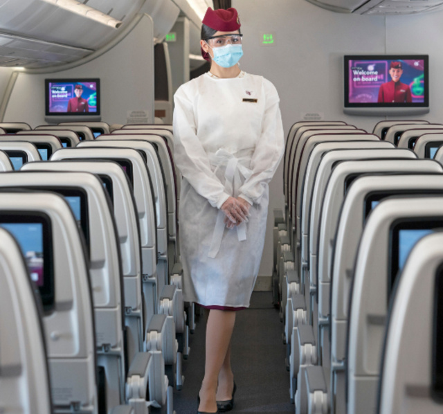 Screenshot_2020-07-14 Press releases Qatar Airways