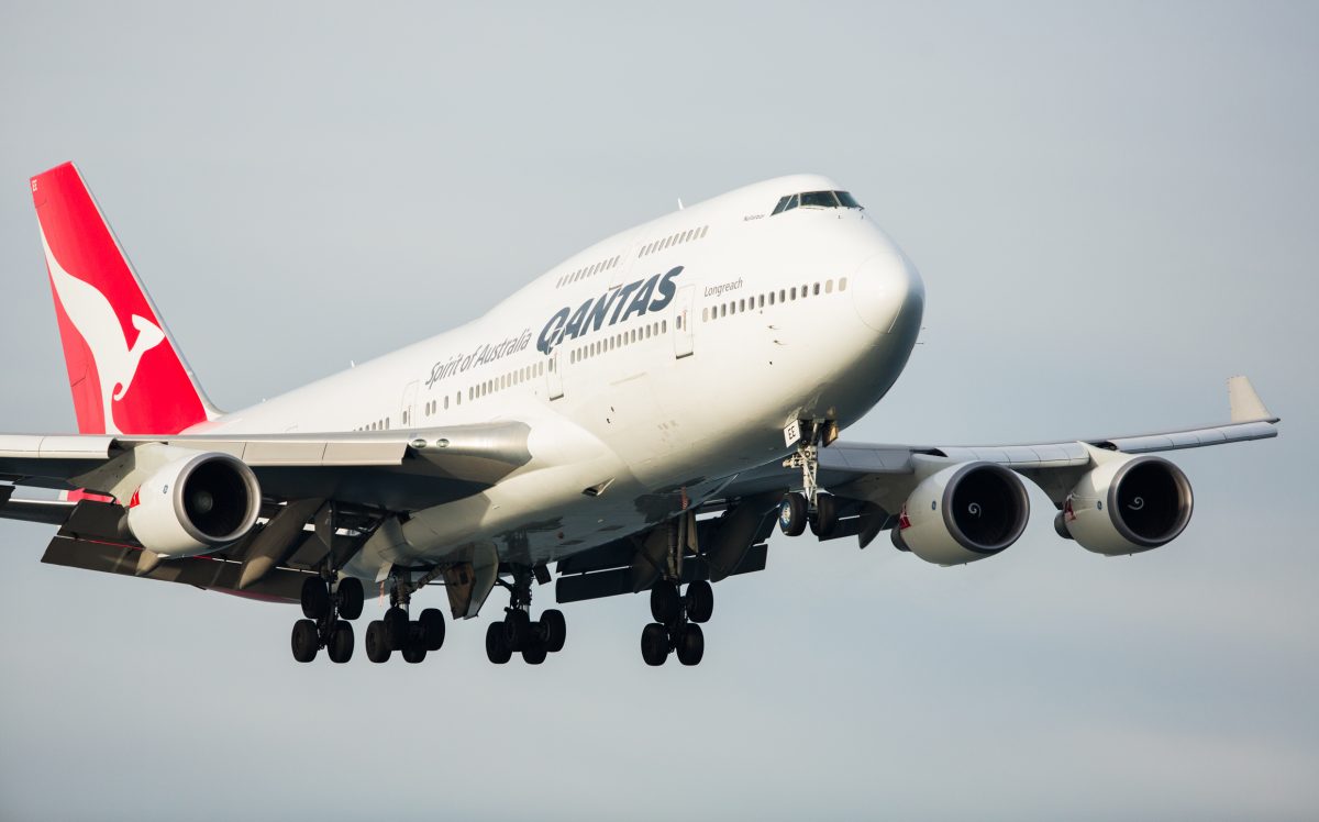 Qantas_B747_Longreach