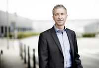 CEO_J¢rgen Holme_Photo_Erik Refner