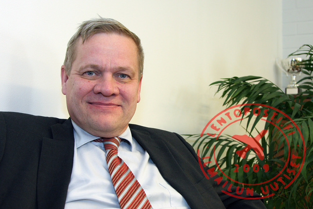LVM_Harri_Pursiainen