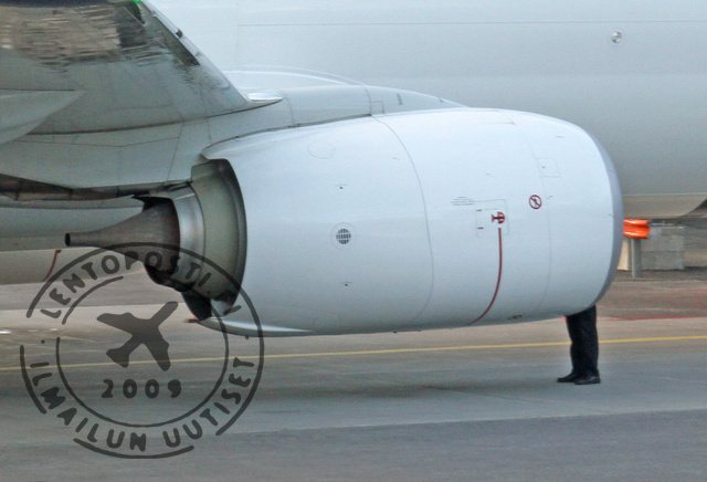 737_CFM56
