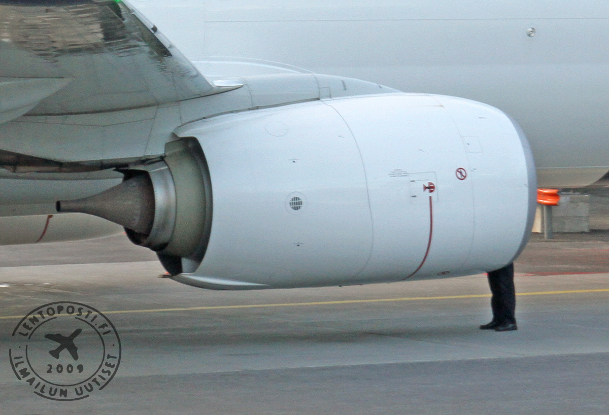 737_CFM56