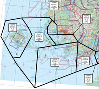 RPA_EFD621Suomenlahti_2