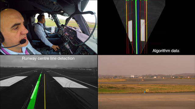 AUTO_ATTOL_takeoff_Airbus