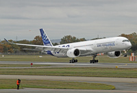 AUTO_A350_1000_MHH