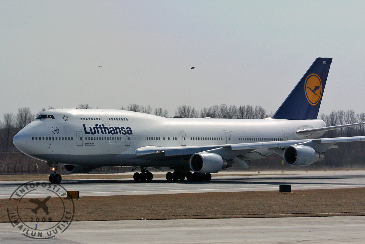 Lufthansa_747