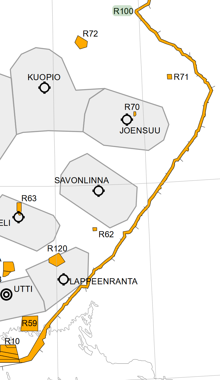 EFR100_south