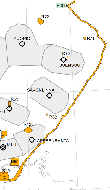 EFR100_south