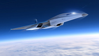 VG_mach3_1