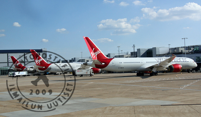 Virgin_fleet_1
