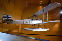 LK1_140720