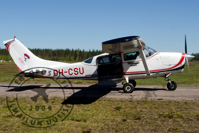 1596908336175_OH-CSU_180519b