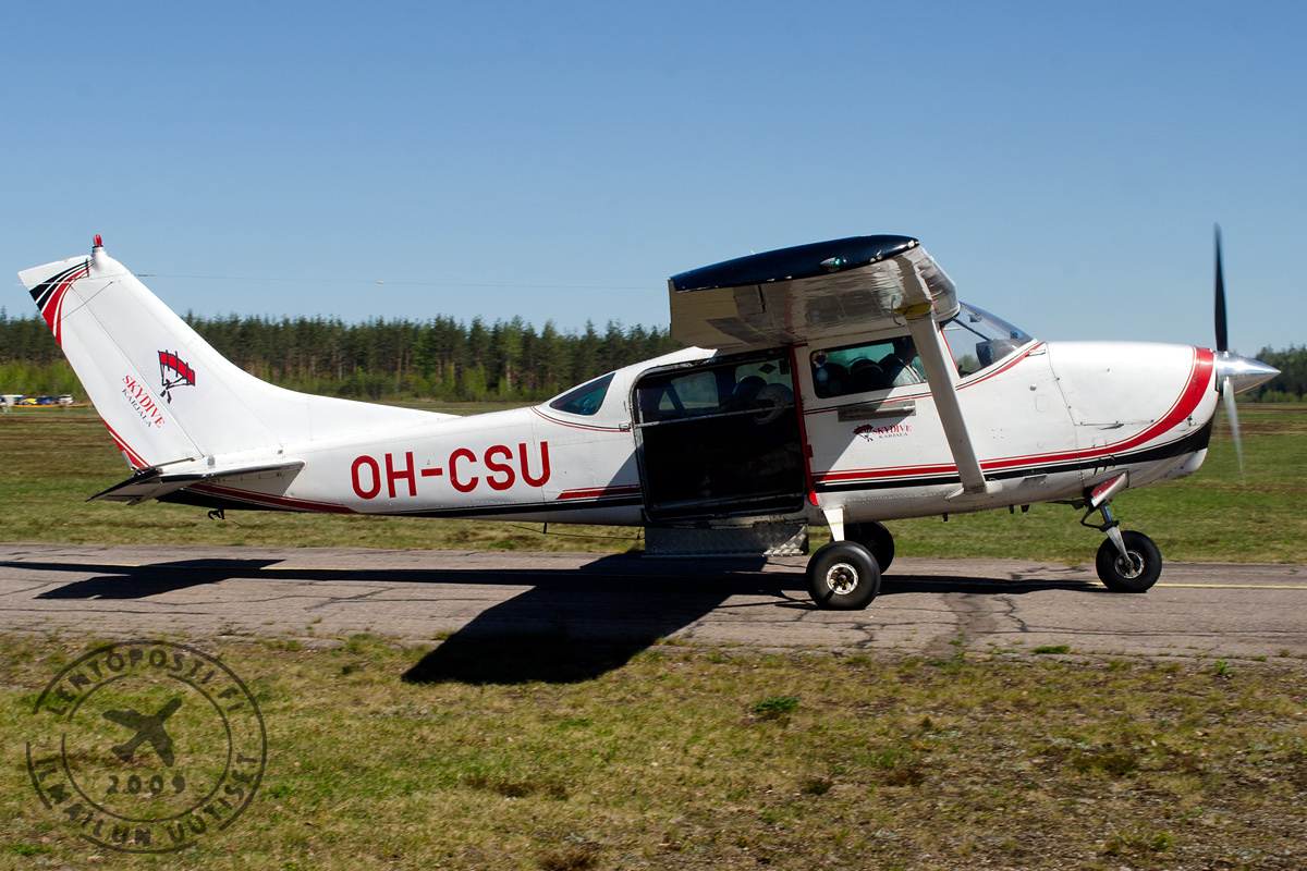 1596908336175_OH-CSU_180519b