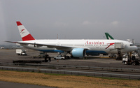 Austrian_777