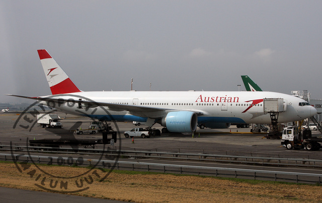 Austrian_777