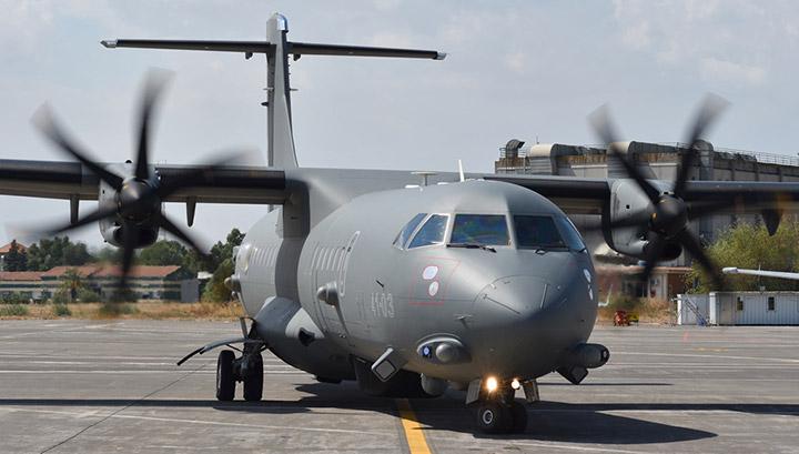 ATR72MP