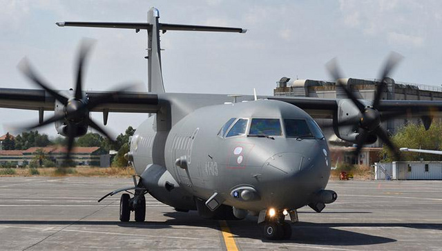 ATR72MP