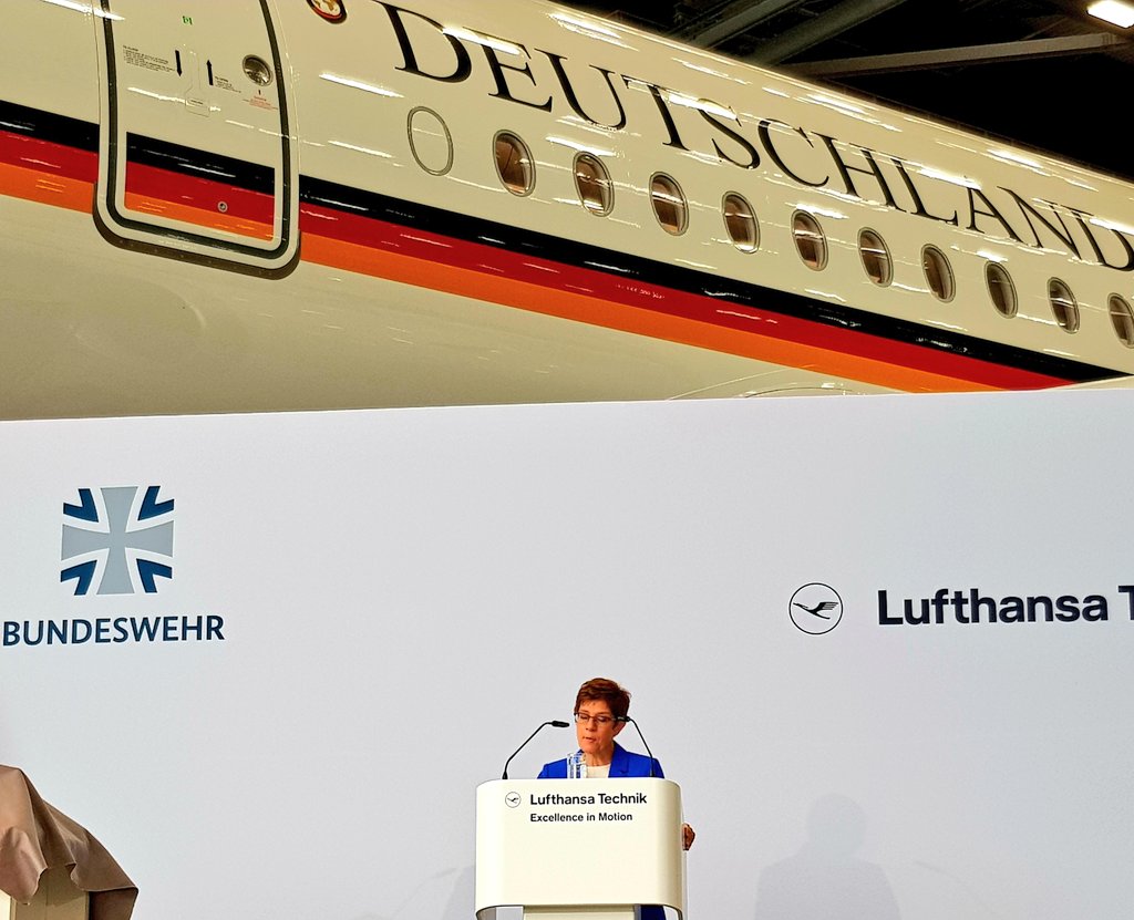 GER_ACJ350_2
