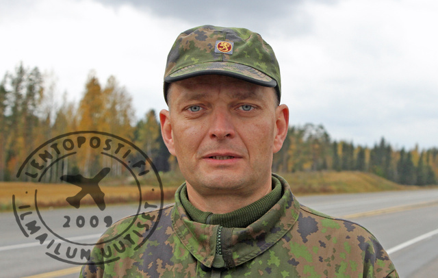 JariMikkonen