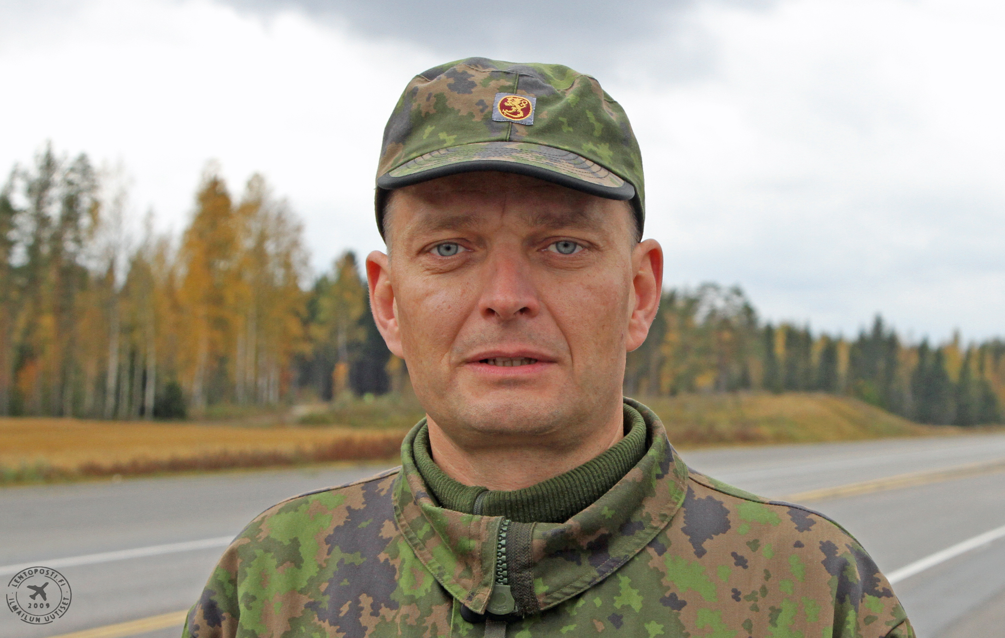 JariMikkonen