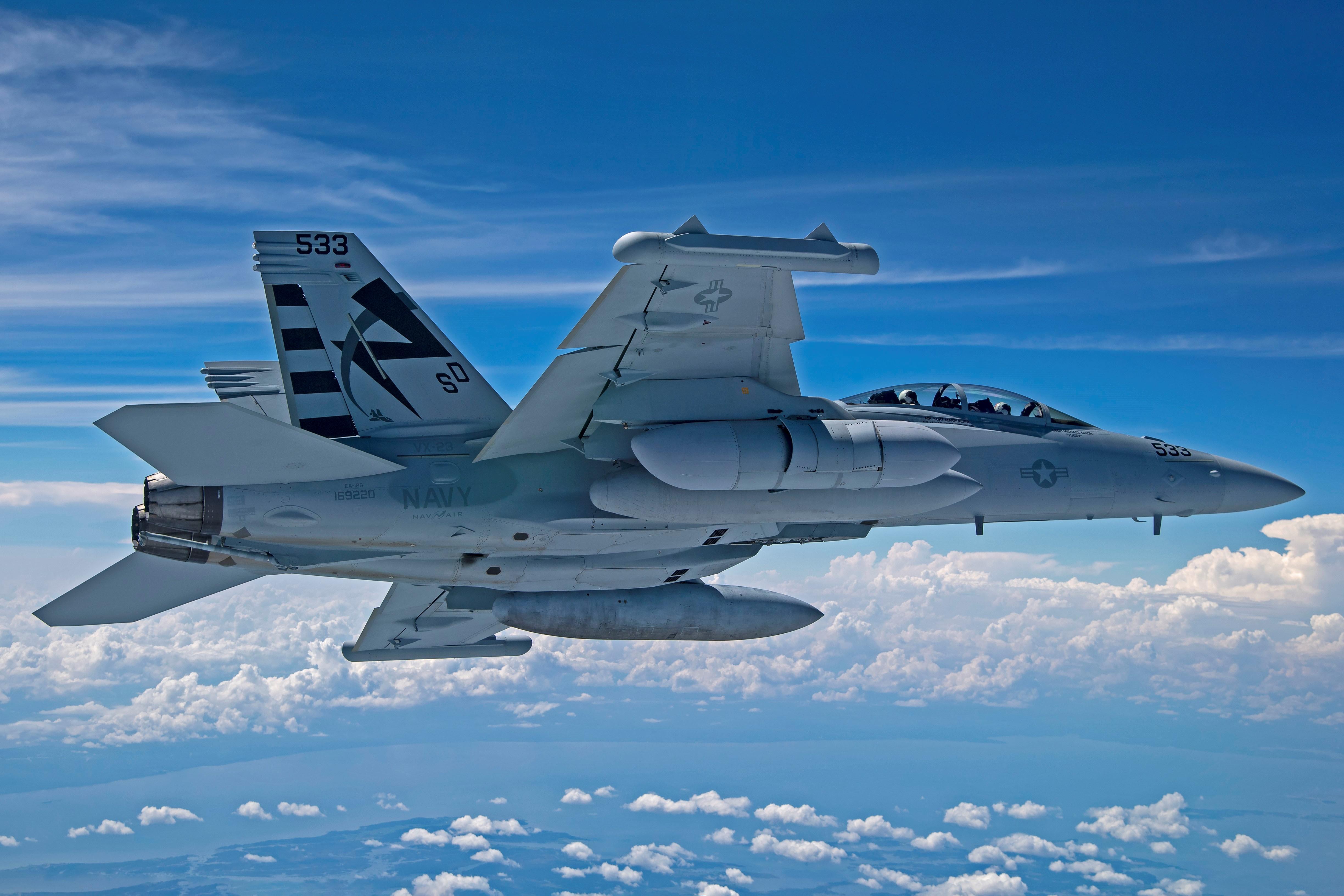 NGJ_MB_1st_flt_USNavy