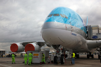 Airbus_A380_KAL