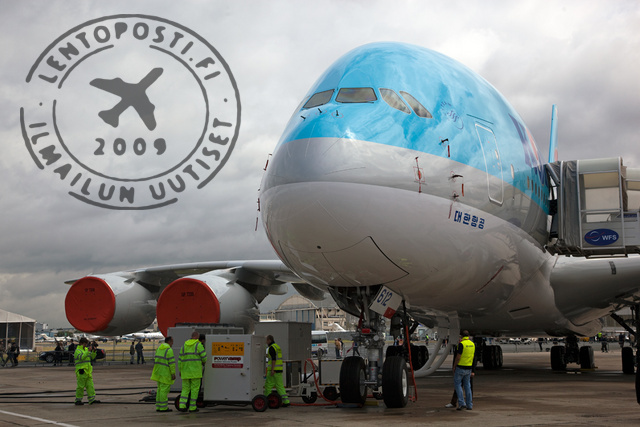 Airbus_A380_KAL