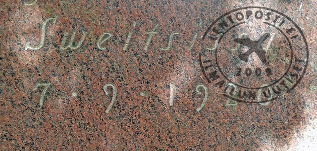 alppilentajat_muistomerkki_Helsinki_2