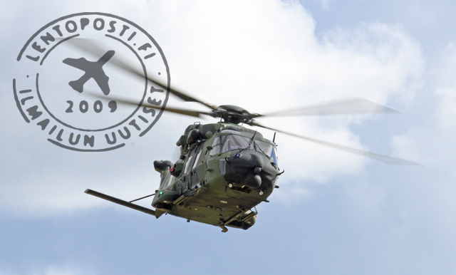 NH90_1