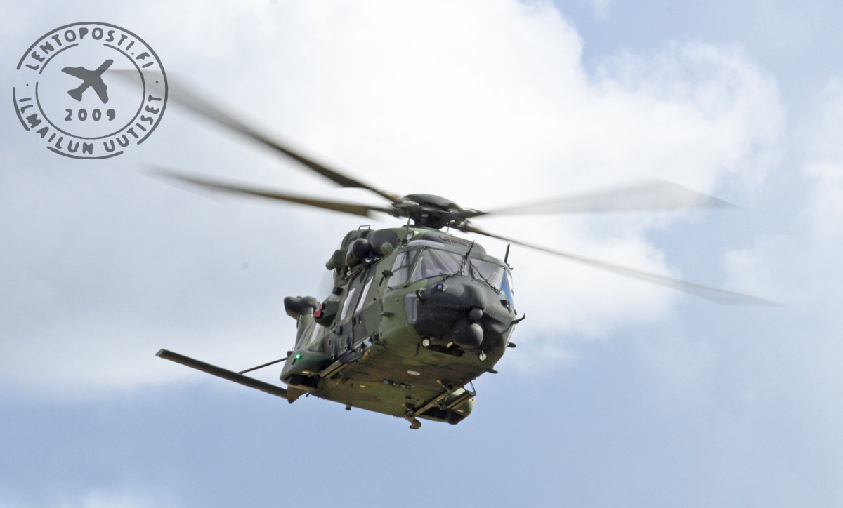 NH90_1
