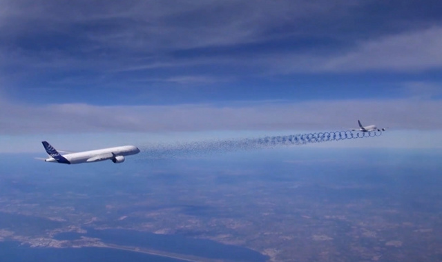 FelloFly_Airbus