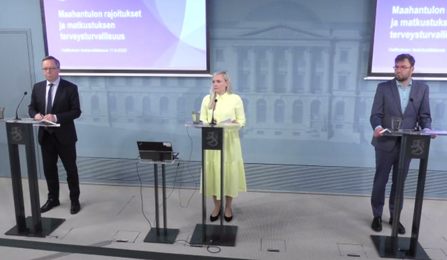 koronainfo_ministerit_1