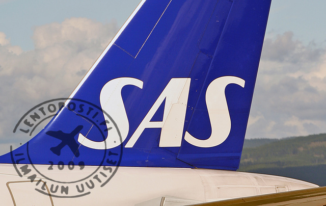 SAS_tail_1