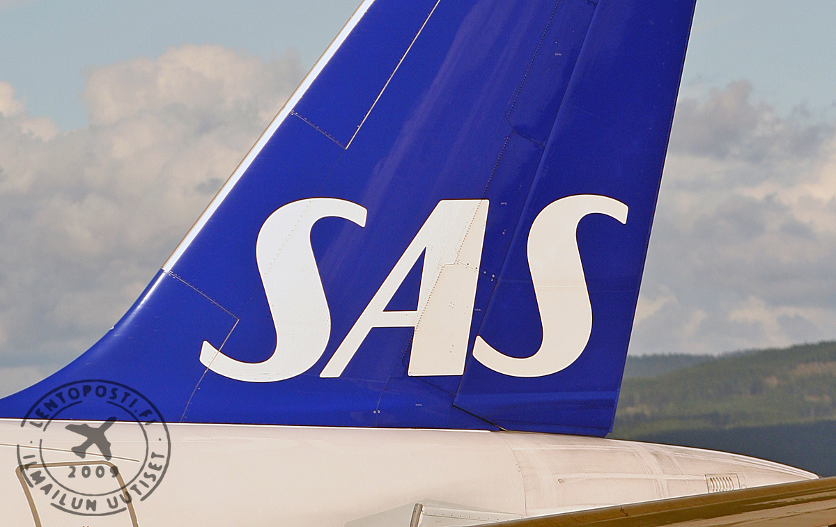SAS_tail_1