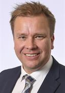 Antti-Kaikkonen_eduskunta