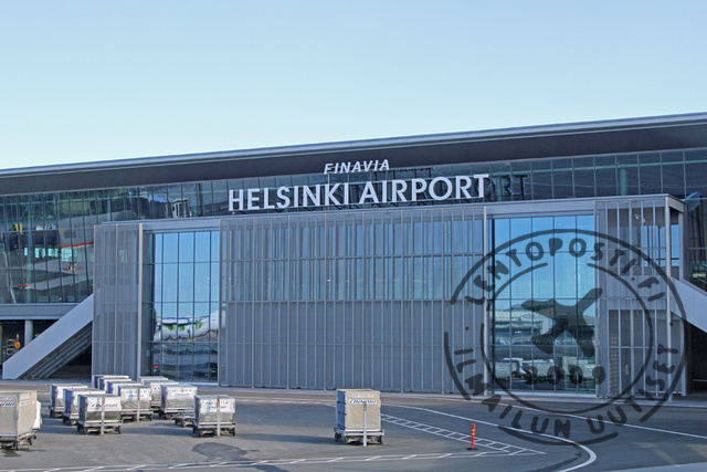 HEL_airport_1