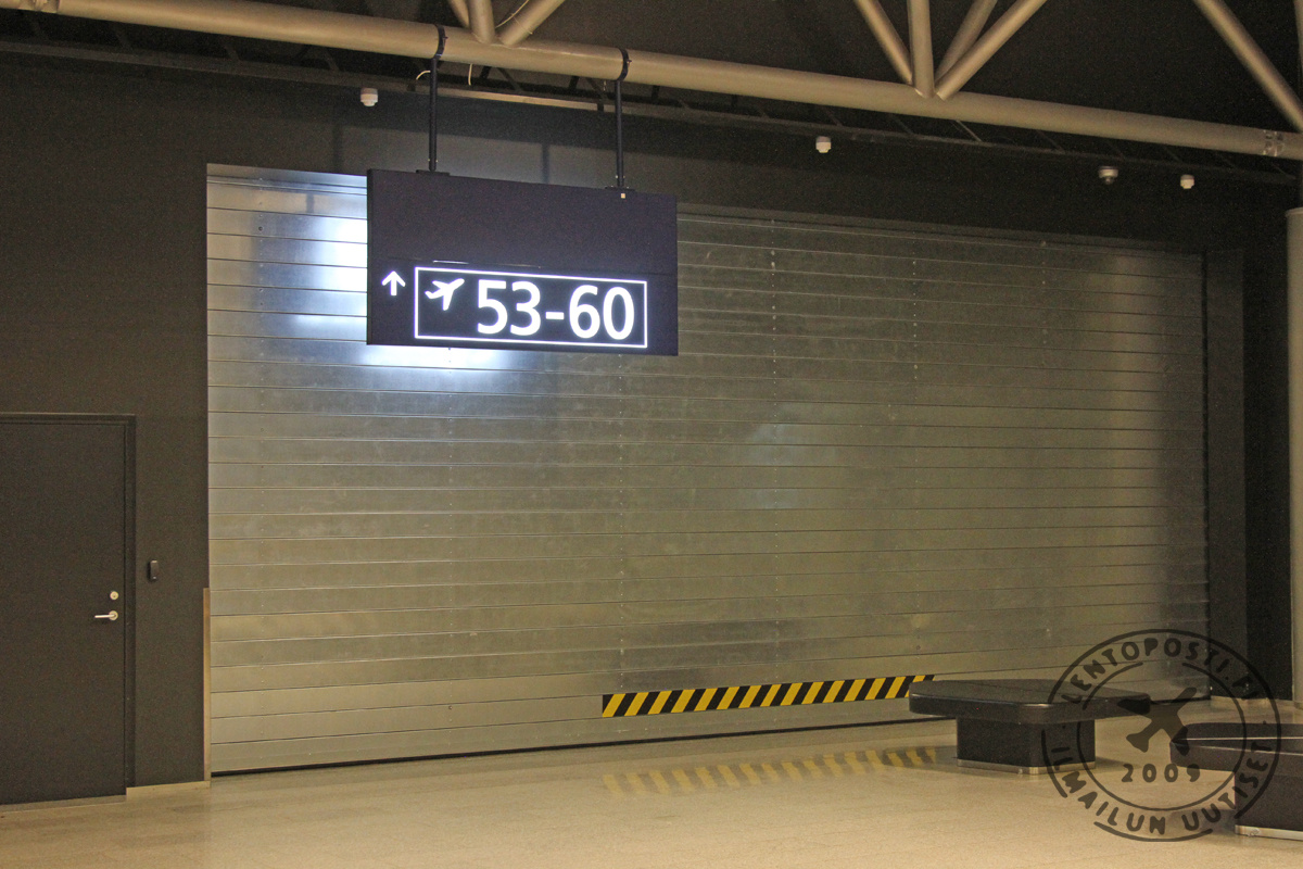 HEL_airport_westpier_closed