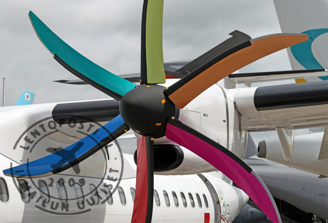 ATR_600_prop