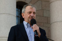 Harkimo_240920